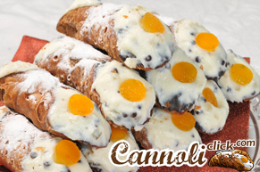 Cannolo10_LC