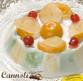 cassata kg1_LC