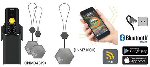 Orbit B-hyve