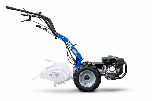 BCS 706