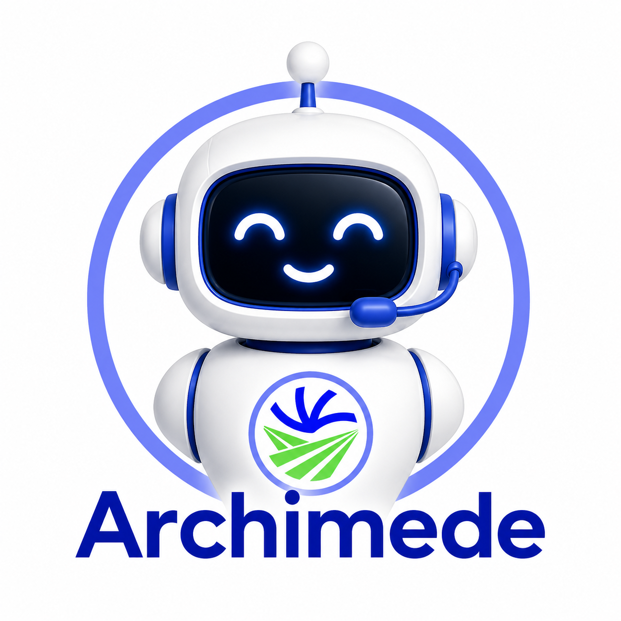 Archimede
