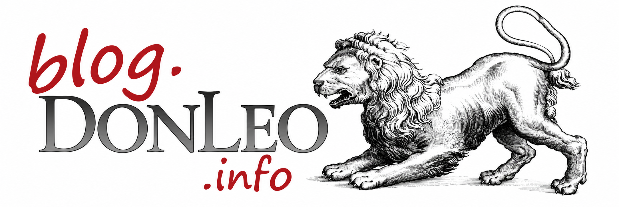 Il Blog di Don Leo