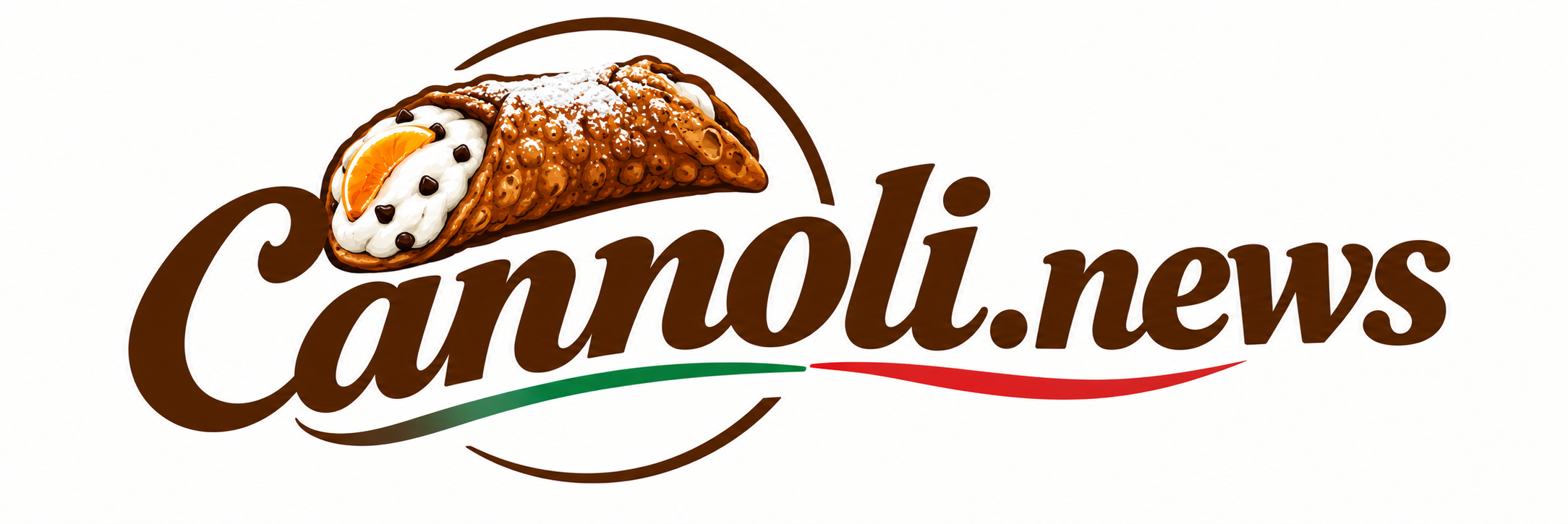 Cannoli.news