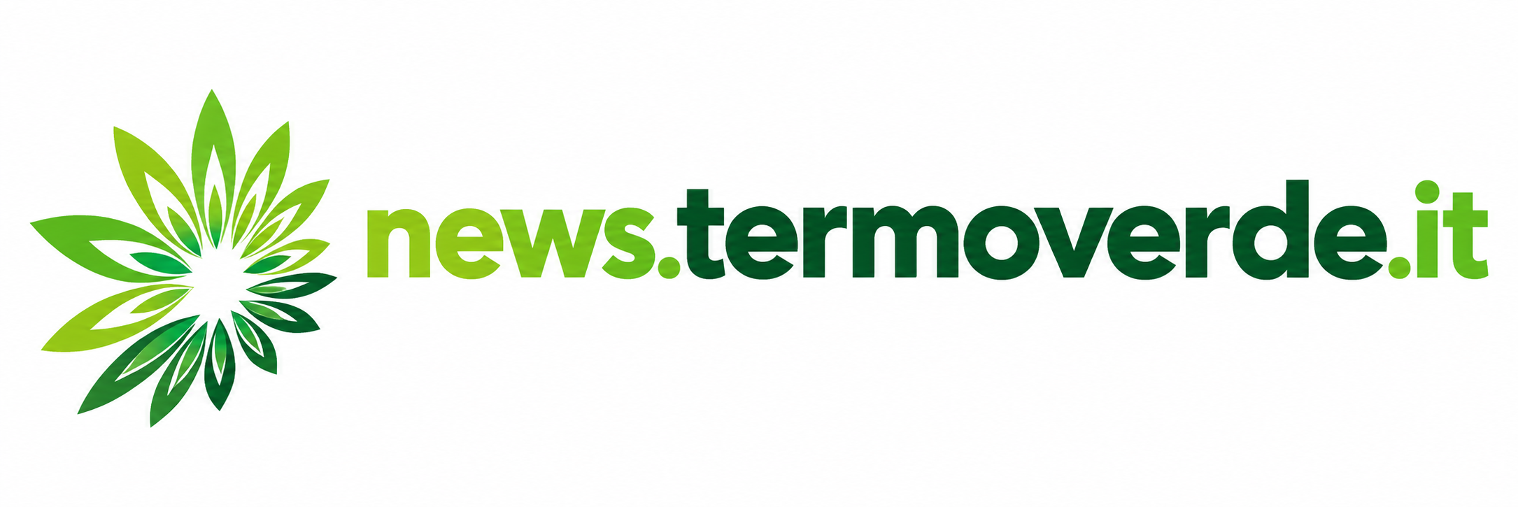 News Termoverde