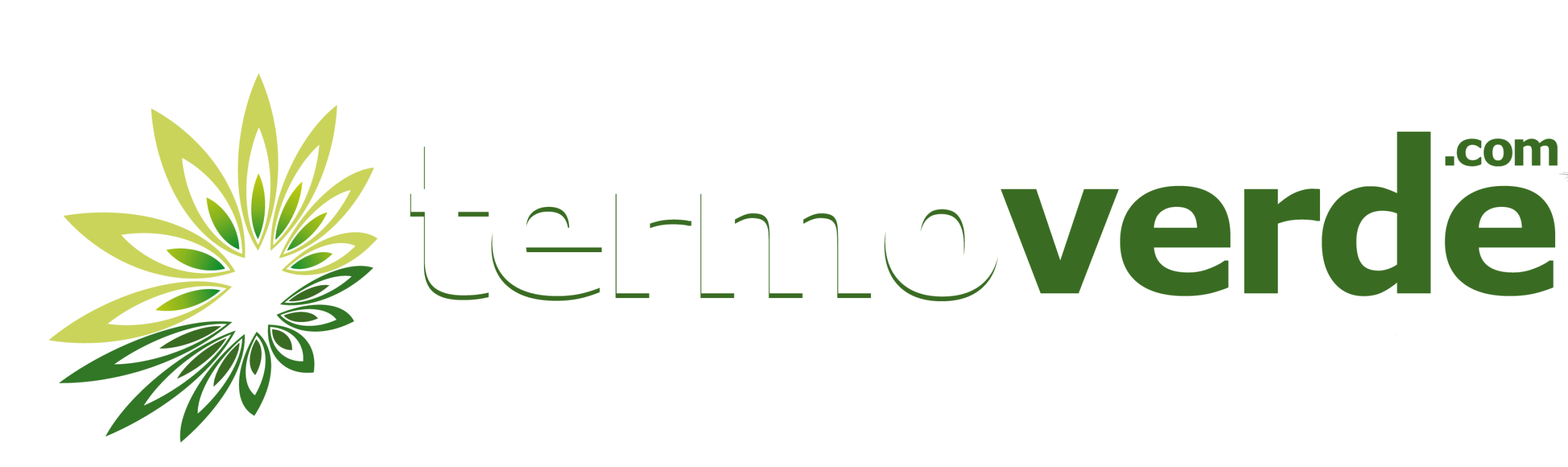 Termoverde