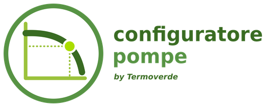 Configuratore pompe