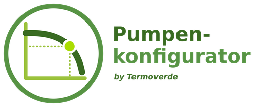 Pumpenkonfigurator