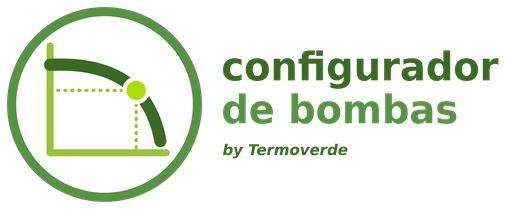 Configurador de bombas