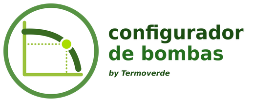Configurador de bombas