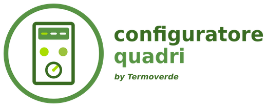 Configuratore quadri