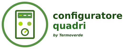 Configuratore quadri