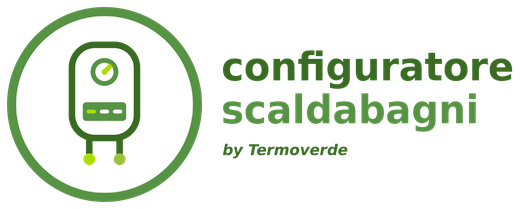 Configuratore scaldabagni